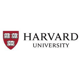 Harvard University Vector Logo | Free Download - (.SVG + .PNG) format ...