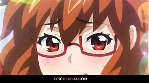 Anime Orgy Search XVIDEOS