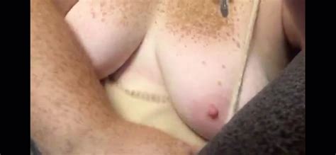 Seins Normes De Bbw Xhamster