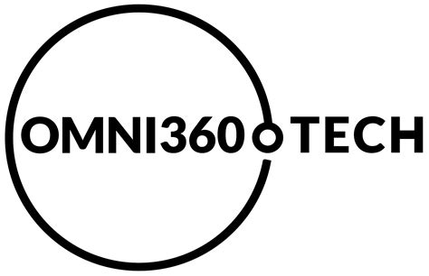 Omni 360 | App Applications