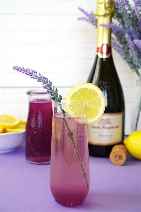 34 prosecco cocktail recipes – Artofit