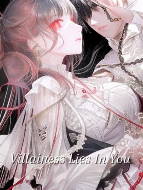 Read Villainess Lies In You Meiituo Webnovel