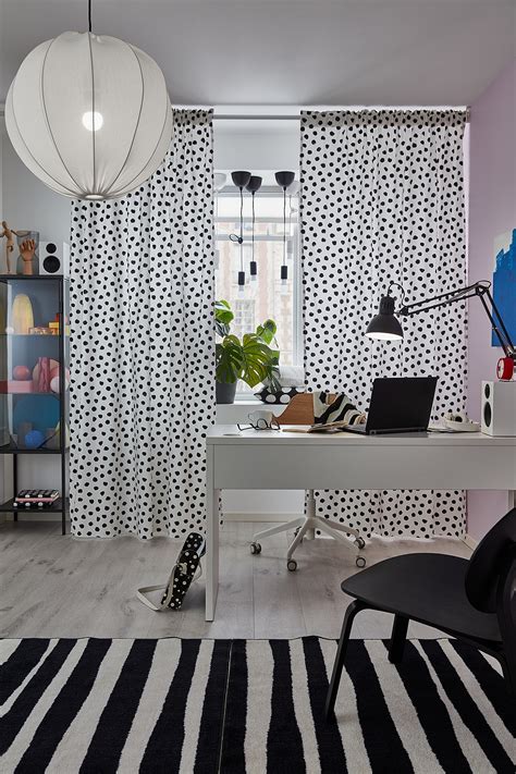 Стол письменный ikea микке белый - 97 фото