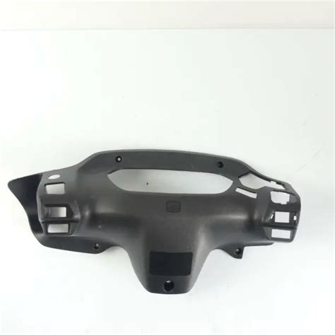 Honda Sj Bali Lenkerverkleidung Verkleidung Lenker Cover Gava