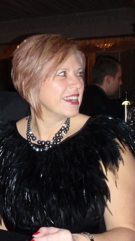 Dj772 49 From London Is A Local Granny Looking For Casual Sex Dirty Granny