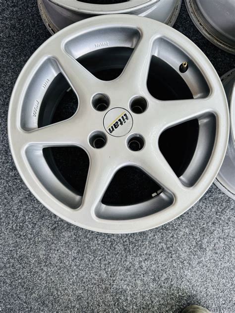 Диски R15 R15 4*108 Peugeot Citroen Audi 100 Ford Mondeo Fusion Fiesta ...