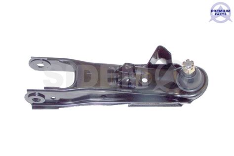 Oem Nummer G Track Control Arm Right Wbj Sidem