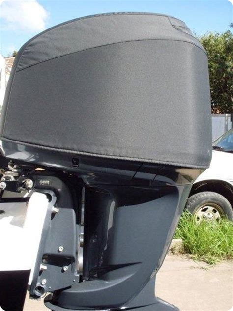 Outboard Covers And Accessories Yamaha Outboard Motor Covers