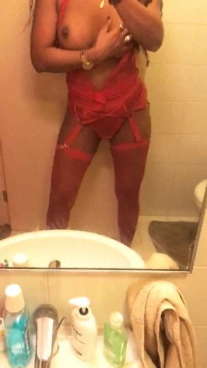 TS Bia Hernandez Shemale Porn XHamster