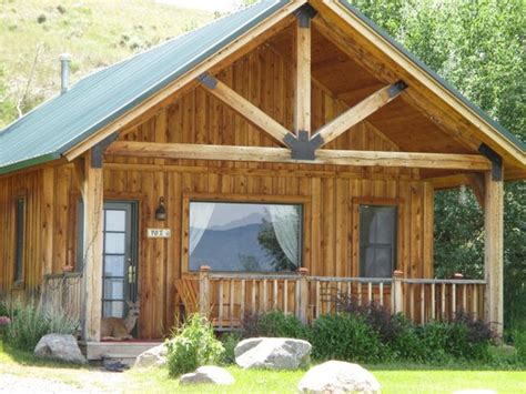 Chico Hot Springs Resort UPDATED Prices Lodge Reviews Montana Pray TripAdvisor
