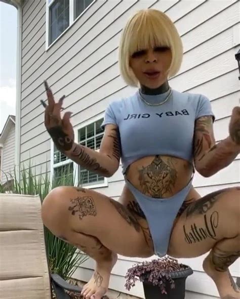 Thirst Trapping Pt Hood Chick Amateur Porn Xhamster