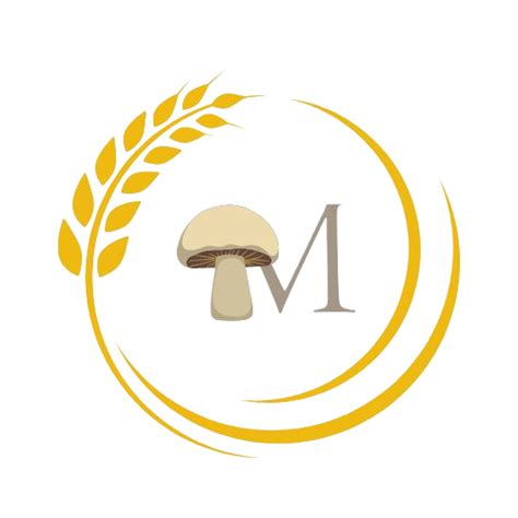 Champignons de paris brun sauce de veau crémé g Les P tits Chap