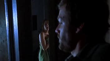 Scarlett Johansson A Love Song For Bobby Long Xvideos