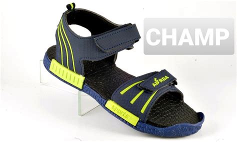 Abrda Casual Wear Mens Champ Pvc Sandal Size 6 10 At Rs 160pair In