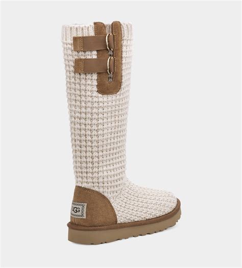 Classic Solene Tall Boot Ugg®