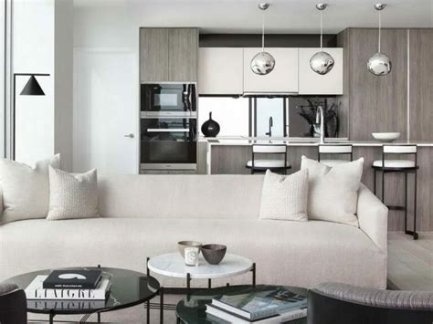 Condo Interior Design 5 Interior Design Ideas To Transform Your Condo