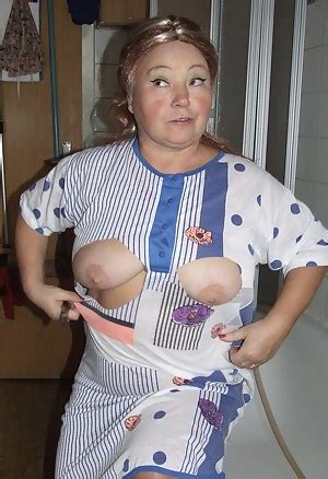 Milf Funny Porn Pictures