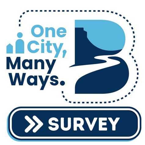 Billings Transportation Corridor Plan | Billings Public Works, MT