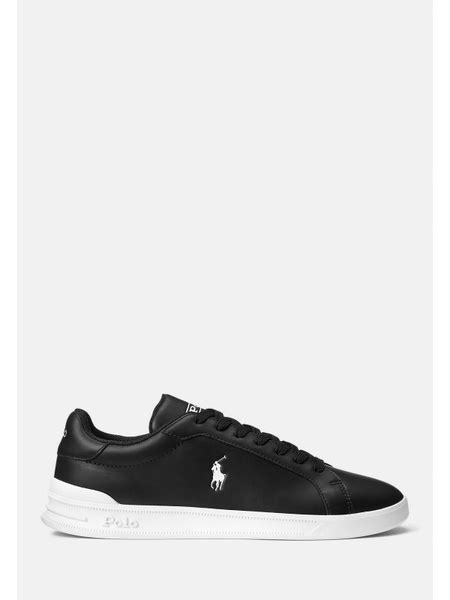 Кеды Polo Ralph Lauren купить на OZON по низкой цене (1617844362)