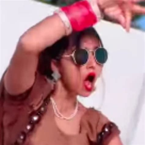 Sex Gay Fat Fat Porn Feat Rahul Yadav XHamster