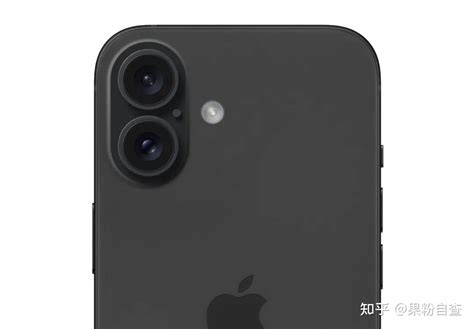 Iphone 16系列：升级还是换汤不换药？ 知乎