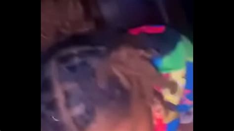 NastyPlayhouse Bbw Suce La Bite De XVIDEOS