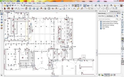 Chief Architect Premier X7 17122 64 Bit Free Download