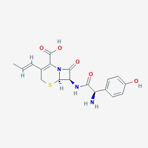 Cefprozil: Uses, Dosage, Side Effects and More | MIMS Philippines