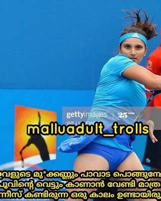 Mallu Kambi Trolls Porn Pictures XXX Photos Sex Images 3829172 PICTOA