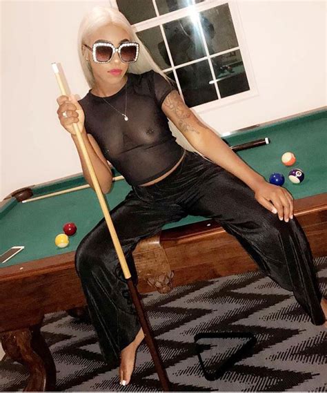 Instagram Honeys With Pierced Tits Shesfreaky