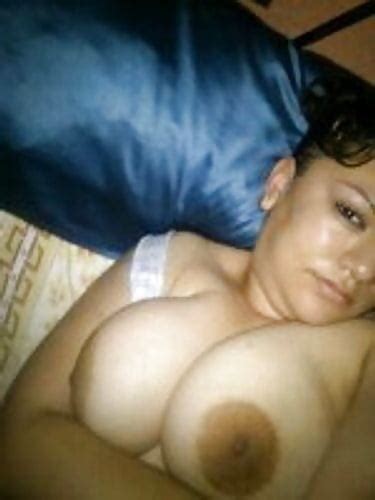 Tantalizing Tan Lines 50 Porn Pictures XXX Photos Sex Images 4006262 PICTOA