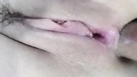 Gordinha Levando Rola No Cuzinho No Sexo Anal Amador Sem Camisinha Cnn Amador