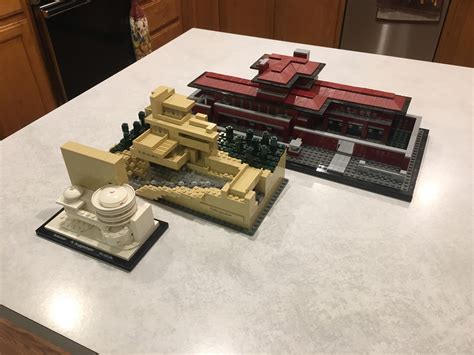 Thanks Craigslist : lego