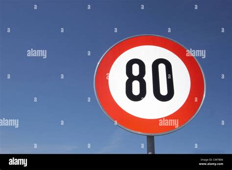 80 Speed Hi Res Stock Photography And Images Alamy