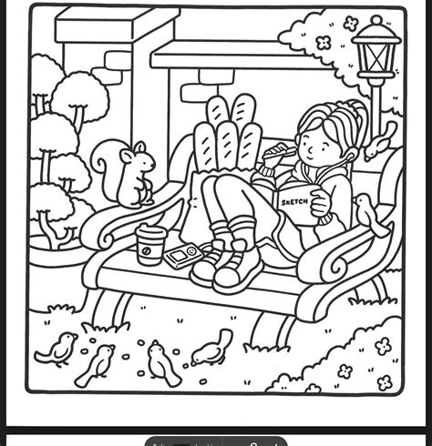 Pin by Sinaniggia on Coco wyo in 2025 | Space coloring pages, Detailed