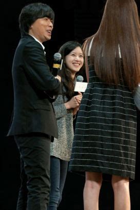 Hot girl trà sữa được mời đóng phim