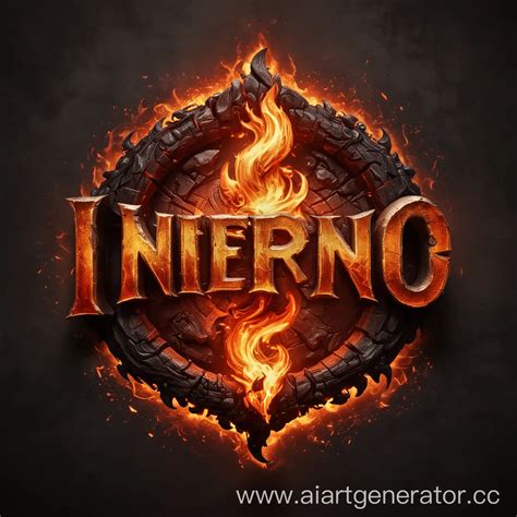 inferno logo cs2 png 3