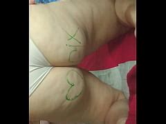 Perfect Ass Xxx Mobile Porno Videos Movies IPornTV Net