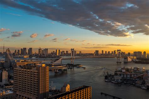Tokyo Archives - Book Flights & Holidays with Trazooka.UK