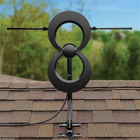 Viewers are using the television antenna map to cut the cord 6