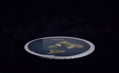 Earth-gif GIFs - Find & Share on GIPHY