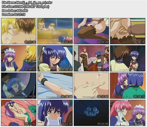 English Translated Hentai Movies Page 2