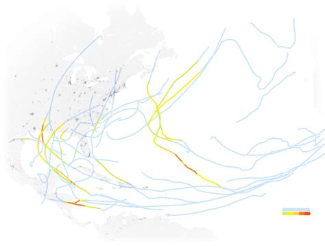 2020 Hurricane Season Was a Record Setter. Here’s What It Means for the ...