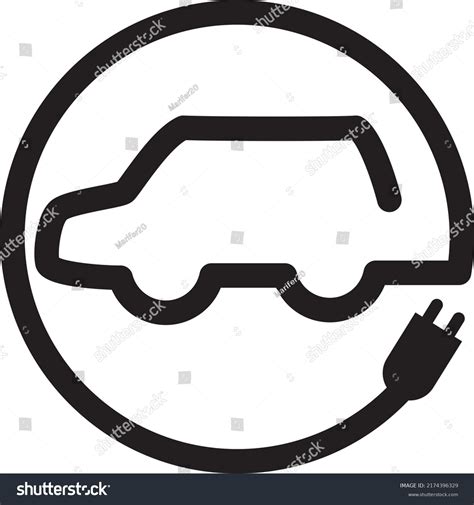 Icono Coche Images Stock Photos Vectors Shutterstock