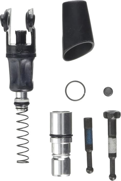 Amazon.com : Avid DB1, DB3 Lever Internals Kit : Sports & Outdoors