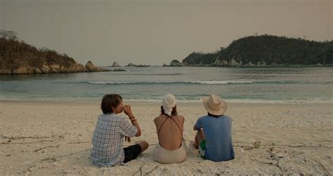 Những bộ phim gợi tình nhất thế kỷ 21 Cảnh sex xuất sắc sẽ khiến khán giả nhớ mãi Tuổi Trẻ Online