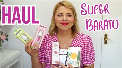 Unboxing De Perfumes Super Econ Micos Jeanne Arthes Fruit Company Y