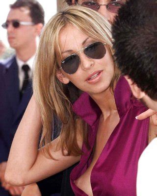 Beautiful Nipslip By Voyeur TROC Porn Pictures XXX Photos Sex Images PICTOA