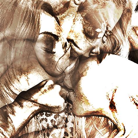 Lesbian Art Fun Porn Pictures Xxx Photos Sex Images Pictoa