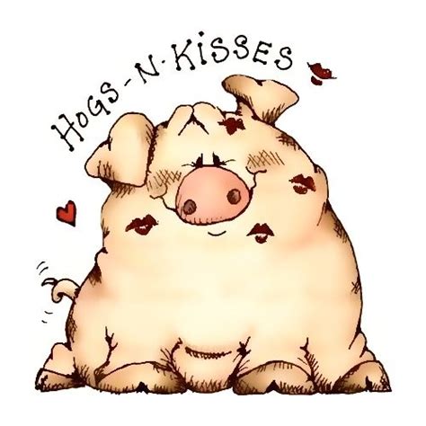 Pin By Tammie Gabbitas On Clip Art Hugs And Kisses Quotes Cute